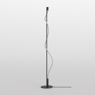 Торшер Maytoni Tau MOD166FL-L15B3K