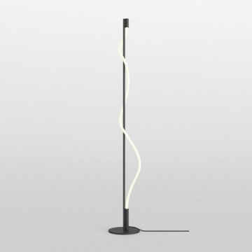 Торшер Maytoni Tau MOD166FL-L15B3K