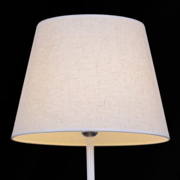 Торшер Reluce 01930-2.6-01 WH