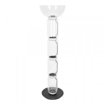 Торшер светодиодный Loft IT Noctambule 10192F/L