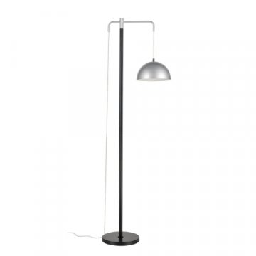 Торшер Vele Luce Hellion VL5703F01