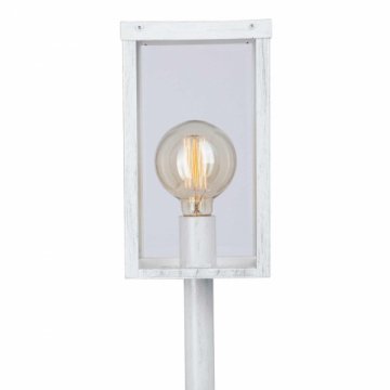 Торшер Vitaluce V8002-0/1P