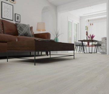 Замковый виниловый пол Wonderful LuxeMix Airy LX 753-5-19 Тулон