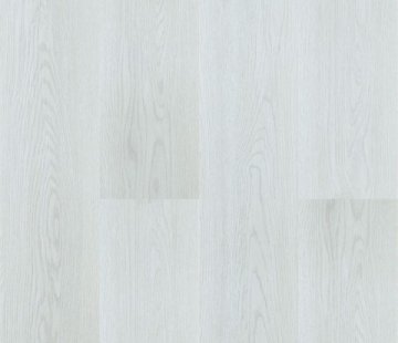 Замковый виниловый пол Wonderful LuxeMix Airy LX 753-5-19 Тулон