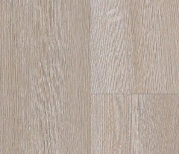 Замковый виниловый пол Ter Hurne Perform C01 2426 Дуб Тулуза