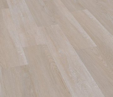 Замковый виниловый пол Ter Hurne Perform C01 2426 Дуб Тулуза