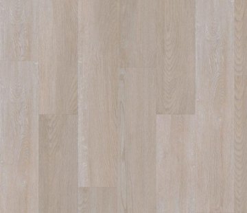 Замковый виниловый пол Ter Hurne Perform C01 2426 Дуб Тулуза
