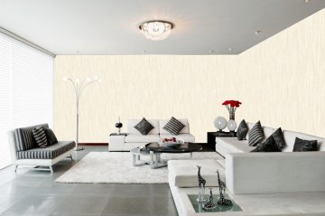 Обои Grandeco Textured Plains TP 1102