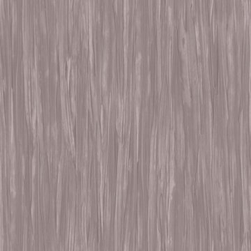 Обои Grandeco Textured Plains TP 1105