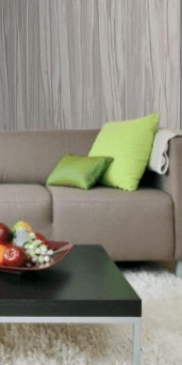Обои Grandeco Textured Plains TP 1204