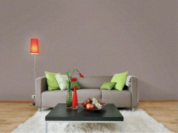 Обои Grandeco Textured Plains TP 1301