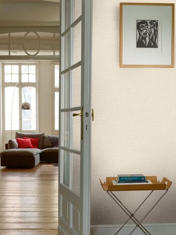 Обои Grandeco Textured Plains TP 1402