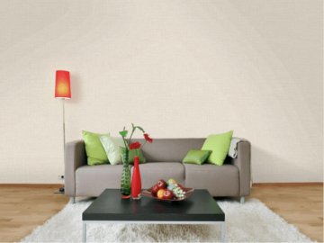 Обои Grandeco Textured Plains TP 1404