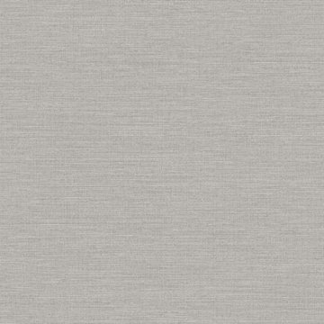 Обои Grandeco Textured Plains TP 1406