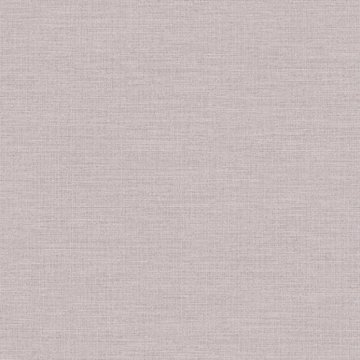 Обои Grandeco Textured Plains TP 1407