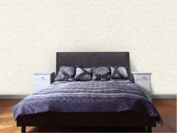 Обои Grandeco Textured Plains TP 1503