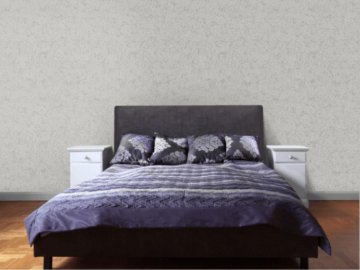 Обои Grandeco Textured Plains TP 1504