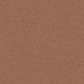 Обои Grandeco Textured Plains TP 1506