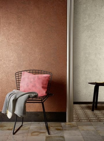 Обои Grandeco Textured Plains TP 1506