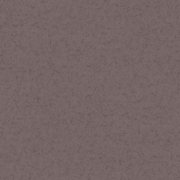 Обои Grandeco Textured Plains TP 1507