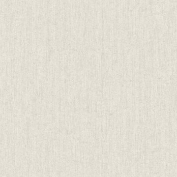 Обои Grandeco Textured Plains TP 1603