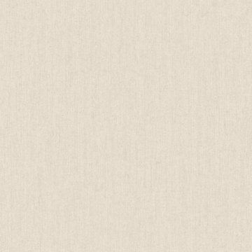 Обои Grandeco Textured Plains TP 1607