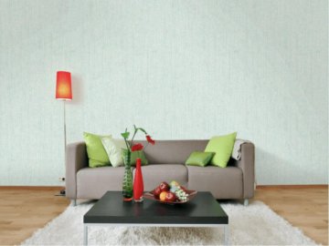 Обои Grandeco Textured Plains TP 1608