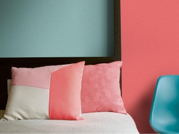 Обои Grandeco Textured Plains TP 1721