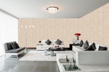 Обои Grandeco Textured Plains TP 3002