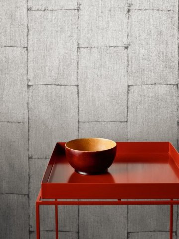 Обои Grandeco Textured Plains TP 3004