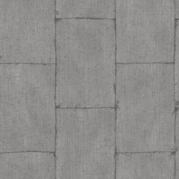 Обои Grandeco Textured Plains TP 3005