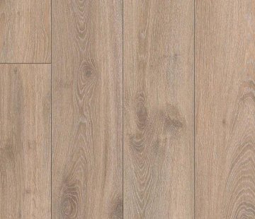 Ламинат Parador Classic 1050 1517691 Дуб Традиция серо-бежевый