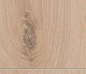 Ламинат Parador Classic 1050 1601450 Дуб Традиция выбеленный