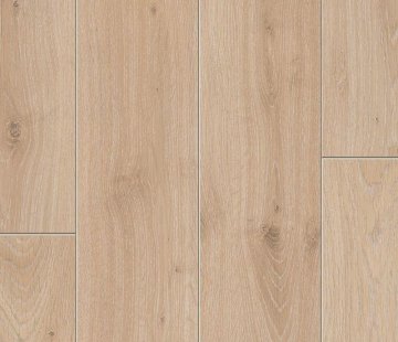 Ламинат Parador Classic 1050 1601450 Дуб Традиция выбеленный