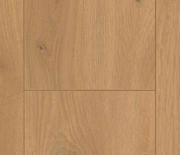 Ламинат Parador Classic 1050 1601449 Дуб Традиция натуральный