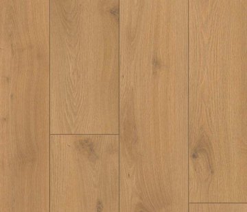 Ламинат Parador Classic 1050 1601449 Дуб Традиция натуральный