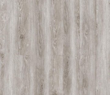 Виниловый SPC ламинат Stronghold ELTZ 8014-5 Дуб Трафальгар