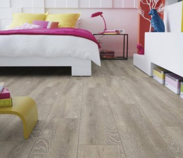 Виниловый пол Tarkett Art Vinyl Dream House Trance