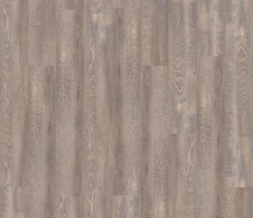 Виниловый пол Tarkett Art Vinyl Dream House Trance