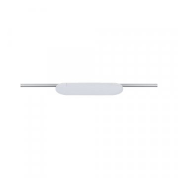 Трековая светодиодная панель Paulmann URail Deck 95371