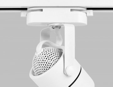 Трековый светильник Ambrella light Track System GL5101