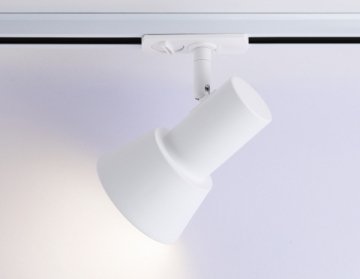 Трековый светильник Ambrella light Track System GL5150