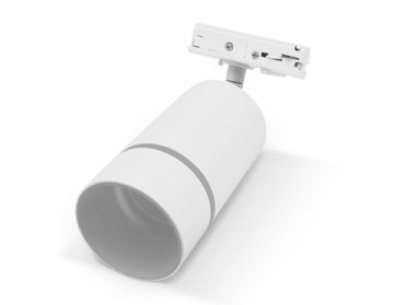 Трековый светильник Ambrella light Track System GL5212