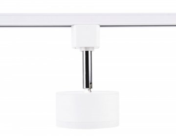 Трековый светильник Ambrella light Track System GL5356