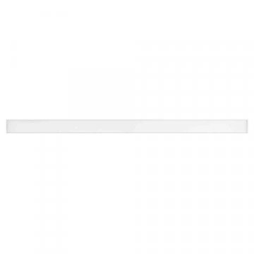 Трековый светильник Arlight LGD-FLAT-4TR-S605-25W Day4000 033696(1)