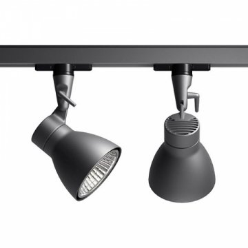 Трековый светильник Artemide Starship L162590