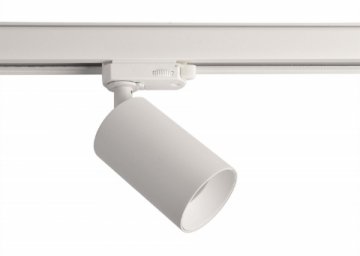 Трековый светильник Deko-Light Can 707079