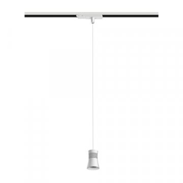 Трековый светильник Mantra Pagoda 7788