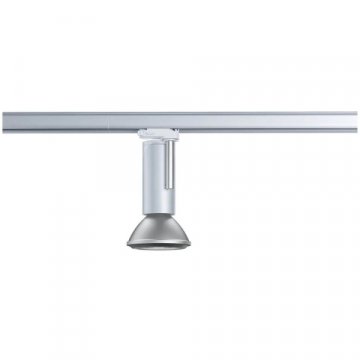 Трековый светильник Paulmann ProRail3 Apol 95406