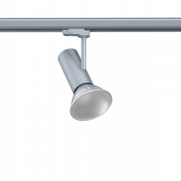 Трековый светильник Paulmann ProRail3 Apol 95406